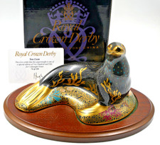 New boxd royal for sale  RAMSGATE