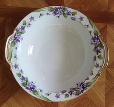 Noritake china laurette for sale  Hampton