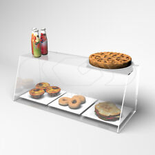 Porte vivande l75 d'occasion  Expédié en France