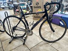 Cannondale synapse road for sale  Louisville