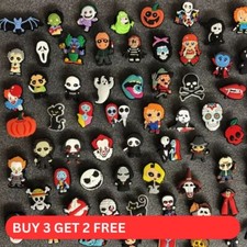 Horror croc charm for sale  STOCKTON-ON-TEES