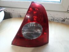 4858 renault clio gebraucht kaufen  Reutlingen
