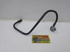 Tubo depressore servofreno usato  Licata
