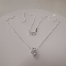 S925 ale pandora for sale S925 ale pandora for sale  BIRMINGHAM