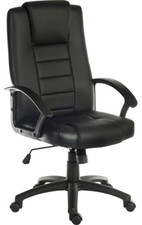 Teknik leader 6987 for sale  NORTHAMPTON