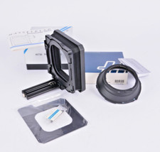 Hasselblad proshade 6093 usato  Venezia