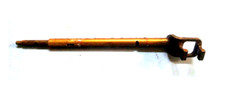 fiat 693 usato fiat 693 usato Priolo Gargallo