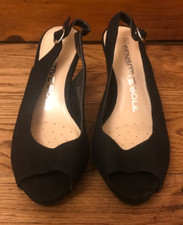 Ladies florence fred for sale  CASTLEFORD