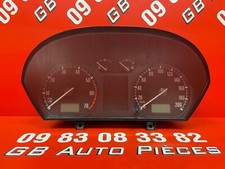 Skoda fabia 1.4i d'occasion  Grasse