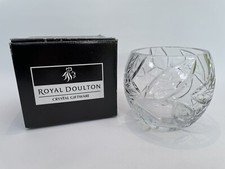 Vintage royal doulton for sale  STOKE-ON-TRENT