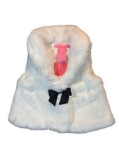 Isaac mizrahi baby for sale  Houston