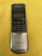 Aston martin nokia for sale  BRISTOL