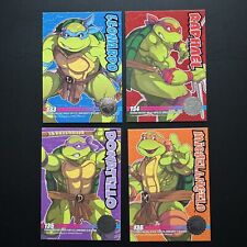 Limited run games usato  Mosciano Sant Angelo