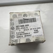 Nos volkswagen audi for sale  PORTSMOUTH