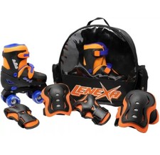 Lenexa gro adjustable for sale  Washington