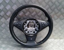 Bmw e60 e61 for sale  SHIFNAL