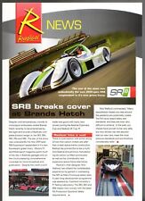 Radical news 2008 for sale  UK