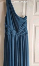 Davids bridals steel for sale  Hopatcong