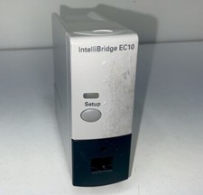 Módulo de interface de cabeceira Philips EC10 IntelliBridge, REF 865115 comprar usado  Enviando para Brazil