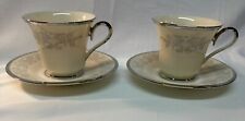 Vtg lenox fine for sale  Waterford