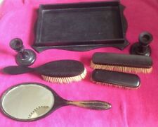 Vintage dressing table for sale  UK