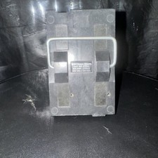 Boltswitch pt224 200amp d'occasion  Expédié en Belgium