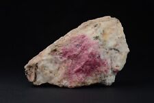 Jh26383 rare gem for sale  Shipping to United Kingdom