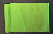 Yoko arm band for sale  NORTH WALSHAM