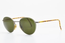 Baccara 203 sunglasses usato  Torrita Tiberina