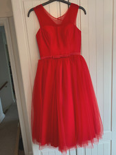 party ball prom gown for sale party ball prom gown for sale SLEAFORD