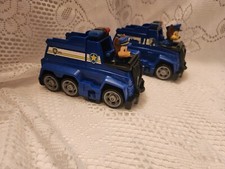 Paw patrol total for sale  Tampa