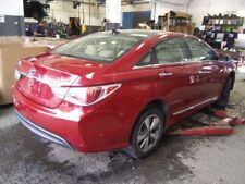 2012 hyundai hybrid for sale  Ringoes