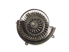 OPEL ASTRA G 2002 HEATER FAN BLOWER MOTOR Gebläsemotor 9000348 comprar usado  Enviando para Brazil