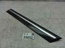Door outer molding for sale  Houston