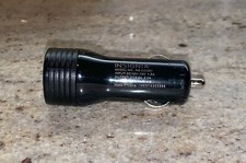 Dcv car cigarette for sale  Dothan