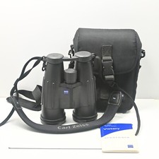 Zeiss victory 8x56 usato  Spedire a Italy