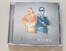 Soniq vision soundpixel. d'occasion  Saint-Denis