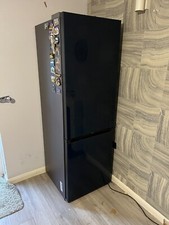 Samsung fridge freezer for sale Samsung fridge freezer for sale  ROTHERHAM