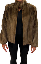 Womens fur mink for sale  Rockville