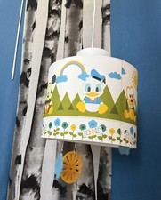 Kinderzimmer e27 philips gebraucht kaufen  Friedrichshafen