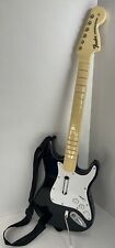 Playstation rockband fender for sale  Spring Branch