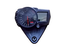 Gsxr1000 wvbz tacho gebraucht kaufen  Büchlberg
