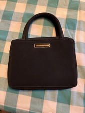 New liz clairborne for sale  Perham