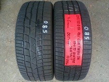 215 r17 95v d'occasion  Expédié en Belgium