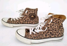 Scarpe converse all usato  Sacile