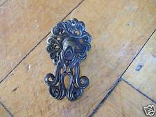 Vintage stylish brass for sale  SALISBURY