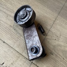 Belt tensioner pulley for sale  RYE