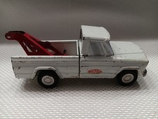 old metal tonka trucks for sale old metal tonka trucks for sale Niles