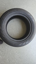Pirellii scorpion verde for sale  Lexington
