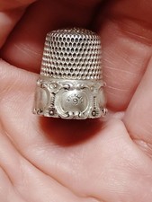 Simons brothers sterling for sale  Hutto